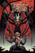 King in black Venom n.1