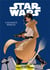 Star Wars - chroniques d'une galaxie lointaine Tome 4 : l'alliance rebelle