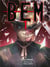 BEM T01