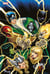 Marvel comics n.5