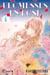Promesses en Rose T06