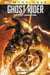 Ghost Rider : road to damnation