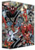 Marvel-Verse : Coffret Spider-Verse - COMPTE FERME
