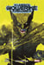 X Men : X lives / X deaths of Wolverine Tome 2