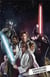 Star Wars : coffret : l'equilibre dans la force