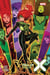Fall of X Tome 9