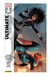 Ultimate Universe N°06