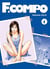 Family compo - Perfect Edition Tome 4