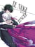 De neige et d'encre Tome 5