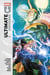 Ultimate Universe n.9