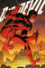 Daredevil Tome 5 : Rites de réconciliation