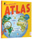 Mon premier atlas : Spécial DOM