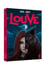 Louve