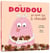 Le doudou qui aimait trop le chocolat