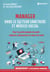 Manager dans le secteur sanitaire et médico-social
