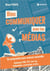 Bien communiquer avec les médias : Se comprendre pour avancer ensemble : Guide pour PME, TPE, start-up, indépendant, association, artiste...