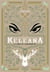 Les Chroniques de Keleana