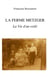 La Ferme Metzger