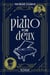 Un piano pour deux