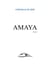 Amaya