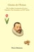 Charles de l'Écluse