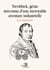 Trevithick, génie méconnu d'une incroyable aventure industrielle