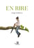 En rire