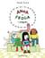 Anna et Froga : Intégrale Tomes 1 à 5