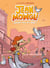 Jean-Mowgli - tome 02