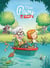 Mon papy Titanic Tome 1
