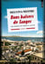 Bons baisers de Tanger