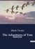 The Adventures of Tom Sawyer : An Audio Journey Through Mark Twain's Classic Tale