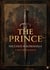 The Prince