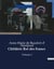 Childéric Roi des Francs : Volume 1