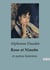Rose et Ninette : Exploration des relations familiales et des dilemmes moraux dans l'oeuvre d'Alphonse Daudet