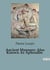 Ancient Manners: Also Known As Aphrodite