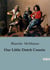 Our Little Dutch Cousin : A Journey Through the Heart of Dutch Culture