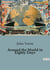 Around the World in Eighty Days