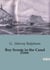 Boy Scouts in the Canal Zone : The Intrigue of the Canal Zone: A Boy Scouts Adventure