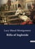 Rilla of Ingleside : A Tale of Youth and War in the Glen