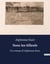 Sous les tilleuls : Un roman d'Alphonse Karr