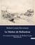 Le Maître de Ballantrae : Un roman historique de Robert Louis Stevenson