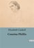 Cousine Phillis
