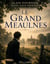 Le Grand Meaulnes : Un roman d'Alain-Fournier