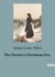 The Doctor's Christmas Eve : A Tale of Family Dynamics and Childhood Perceptions