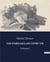 LES PARDAILLAN LIVRE VII : Volume I
