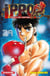 Ippo Saison 6 - Tome 29