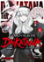 Goblin Slayer Daikatana - Tome 6