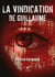 La vindication de Guillaume