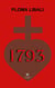 1793.0